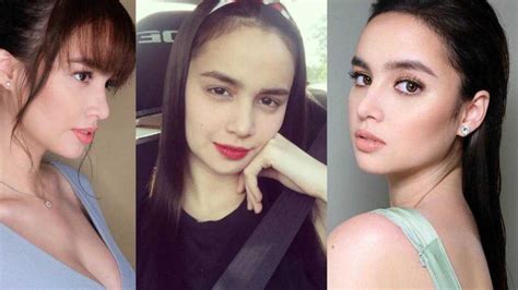 kim domingo father|Kim Domingo still searching for her biological dad .